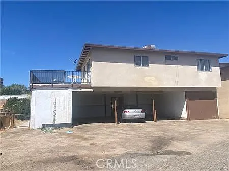 761 Upton Dr #C — Photo 13