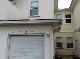 540 Devon Cir, Saint Augustine, FL 32086