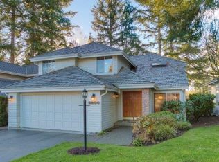8306 63rd Street Ct W, University Place, WA 98467