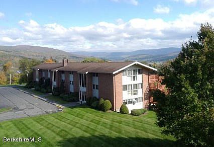1st image of 189 Stratton Rd APT D6