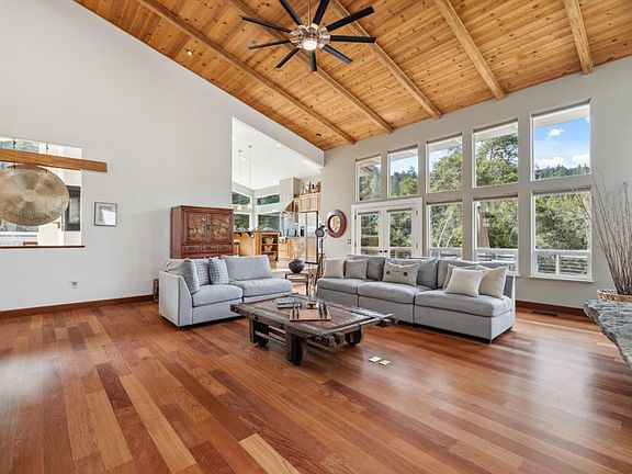 2nd image of 400 Dorrance Rd