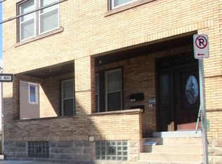 234 Pearl St FLOOR 2, Pittsburgh, PA 15224