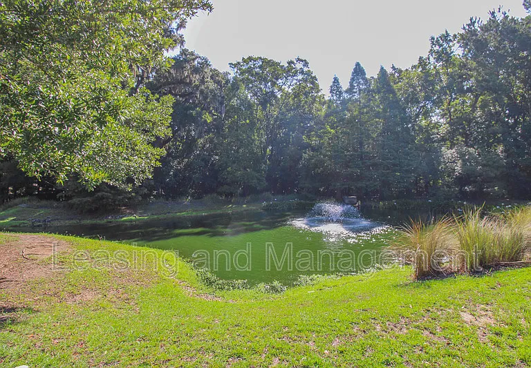 8811 Kellum Dr — Photo 31