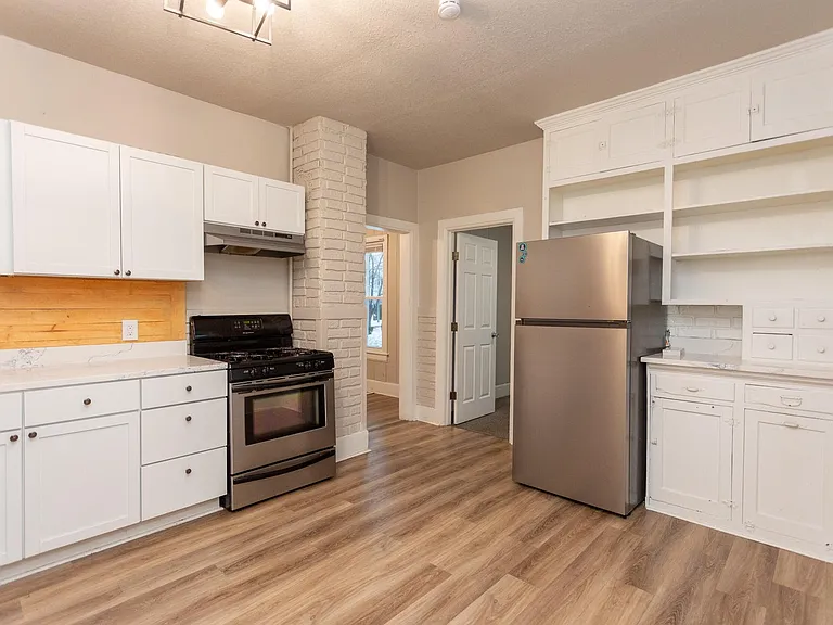 1602 Kentucky St #1 — Photo 5