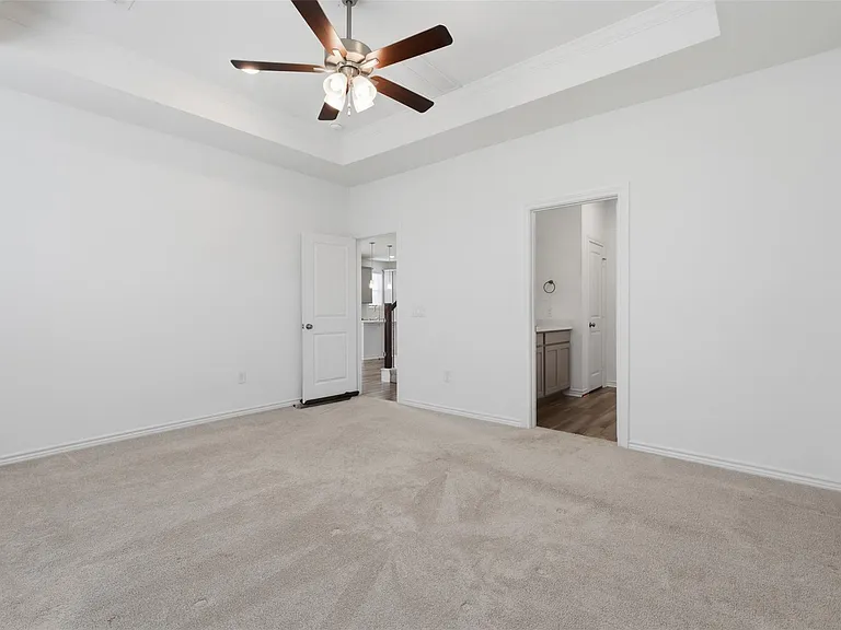 14383 Cedar Shadow Dr — Photo 9