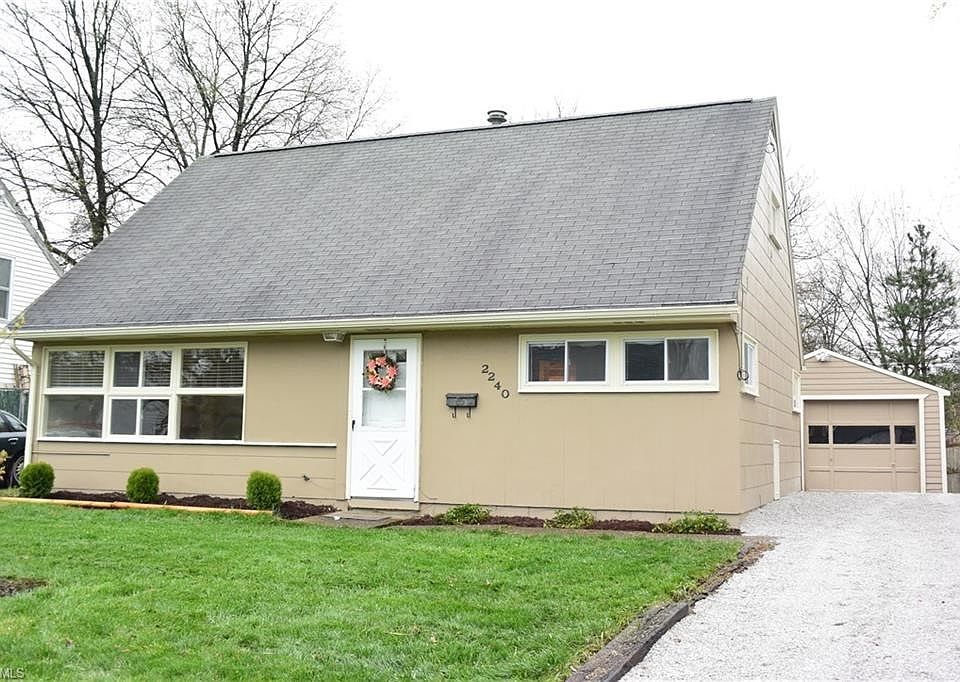 1st image of 2240 Wichert Dr