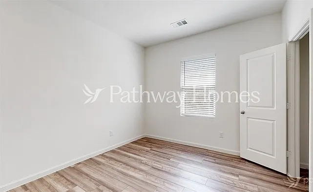 1408 Ancer Way — Photo 12
