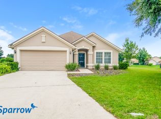 13342 Good Woods Way, Jacksonville, FL 32226