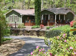 3 Pastel Ln, Clayton, GA 30525