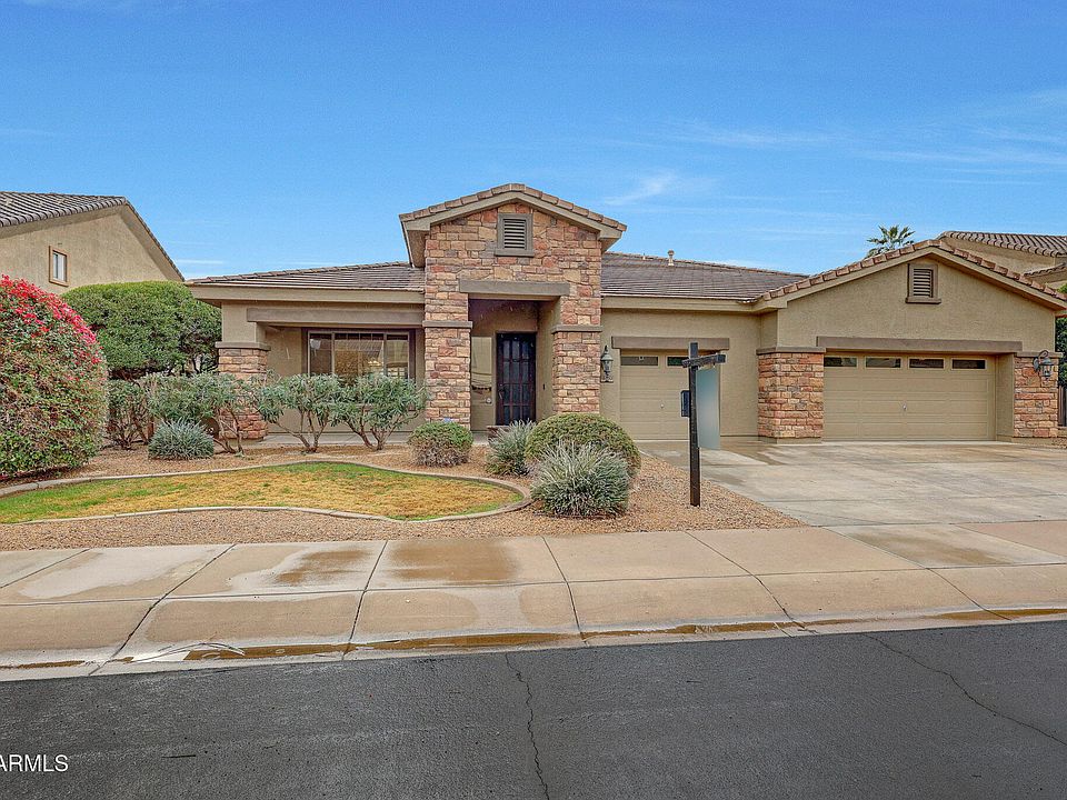 1st image of 15333 W SELLS Drive