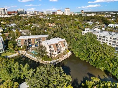 1740 Alderman St APT 12, Sarasota, FL, 34236