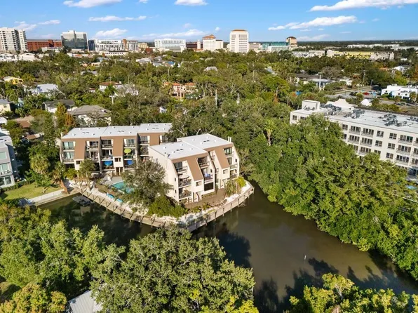 1740 Alderman St APT 12, Sarasota, FL 34236