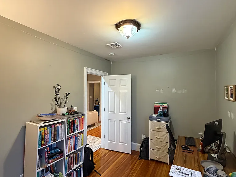 45 Houghton St #45 — Photo 15