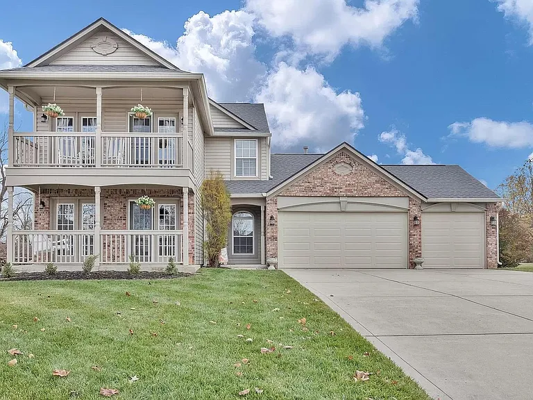2315 Pheasant Run — Photo 21
