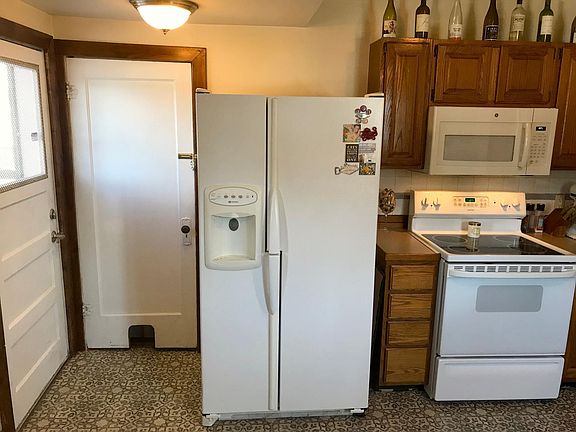 5th image of 2028 W Buckeye Ave