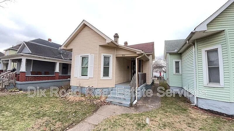 Property photo 3