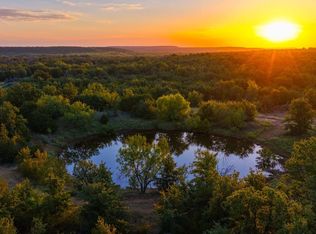 16139 Fm 1148, Breckenridge, TX 76424