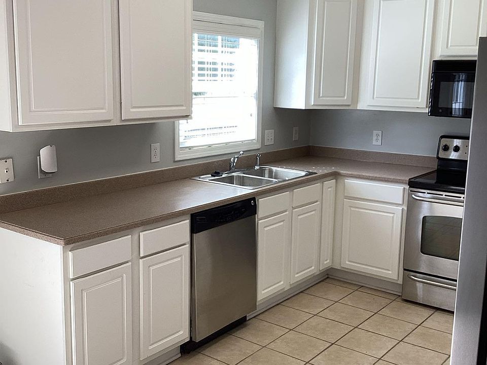 410 Hampton Forest Dr, Columbia, SC 29209 Zillow