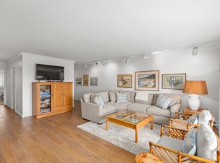 235 Avenida Lobiero #104, San Clemente, CA 92672