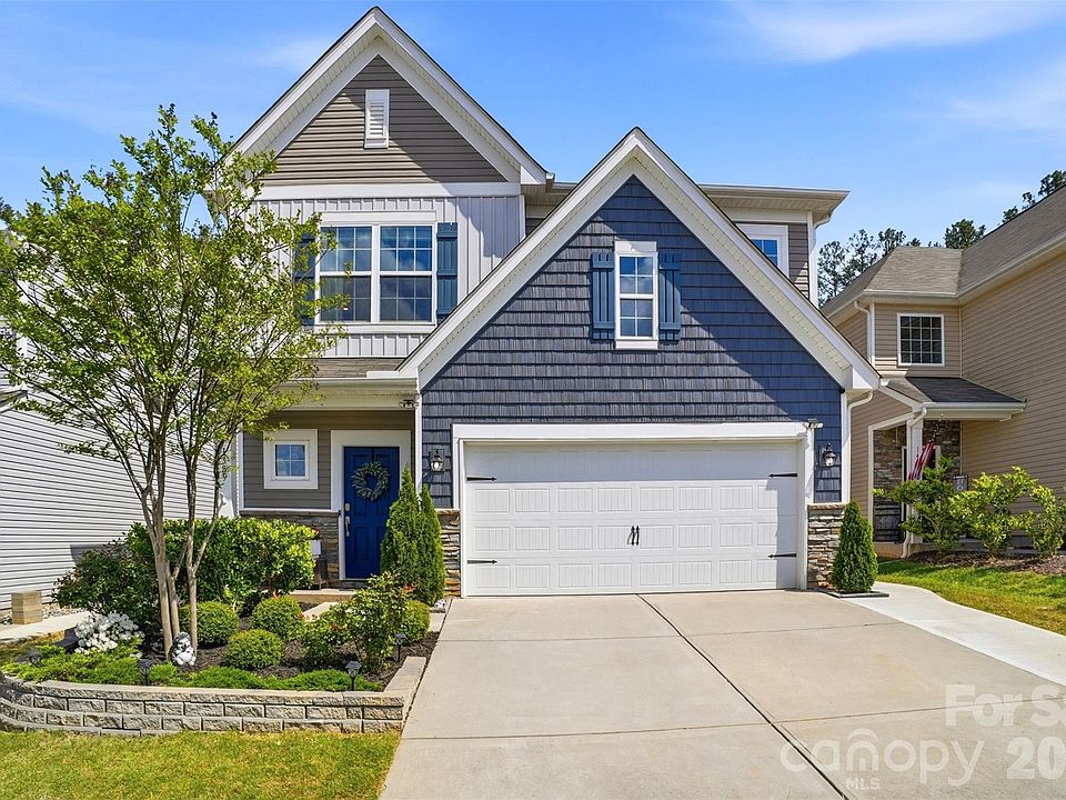 1st image of 1389 Loggerhead Dr