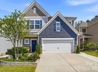 1389 Loggerhead Dr, Lancaster, SC 29720