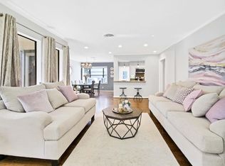 1342 Martin St, Houston, TX 77018