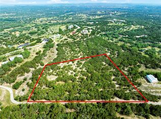 23519 Pedernales Canyon Trl #6, Spicewood, TX 78669