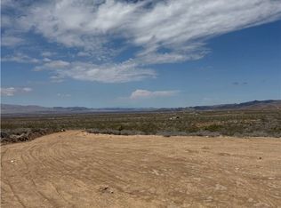 19 Longhorn Dr, Dolan Springs, AZ 86441