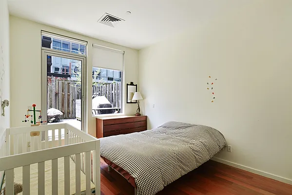 Rented by Corcoran | media 28