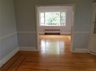 226 Leah St, Providence, RI 02908