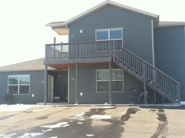 235 Northgate Loop, Helena, MT 59602