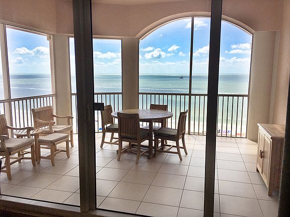 2nd image of 190 Estero Blvd #703
