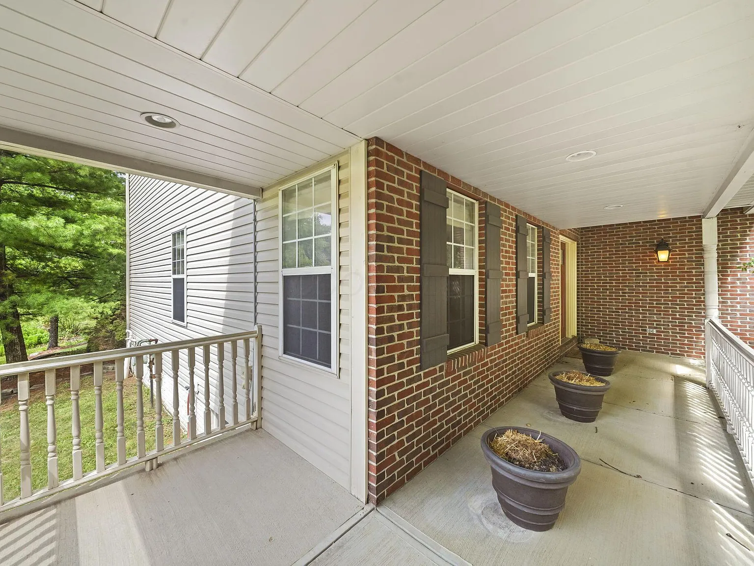 4 bed, 4.0 bath, 2681 sqft, $2,500 — Photo 4