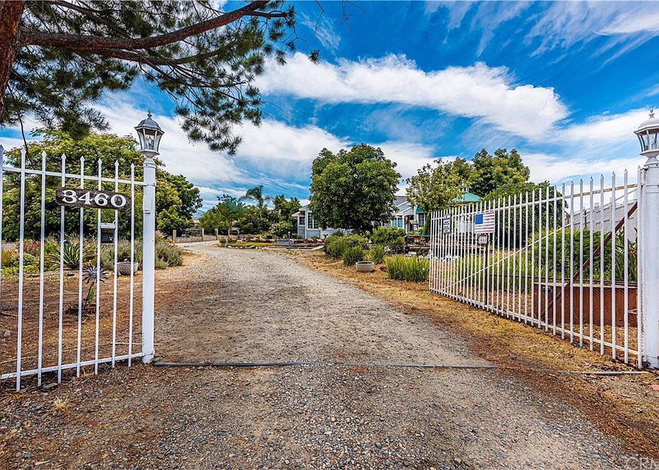 3460 State St, Corona, CA 92881 | Zillow