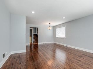 5736 Reba St, Morton Grove, IL 60053