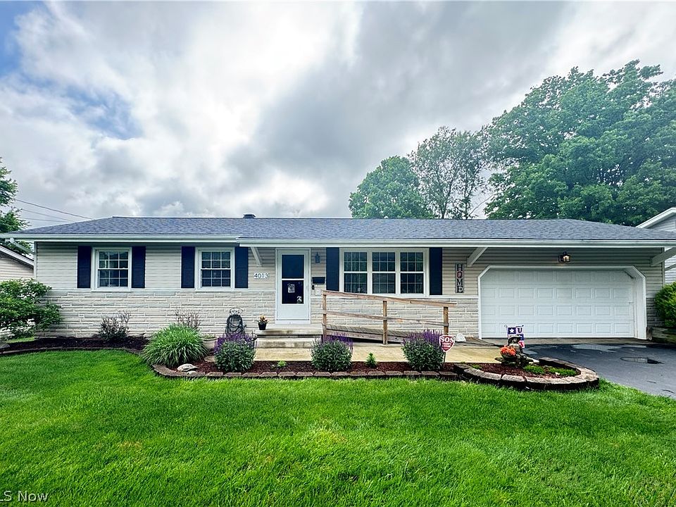 1st image of 4013 Shelbourne Dr