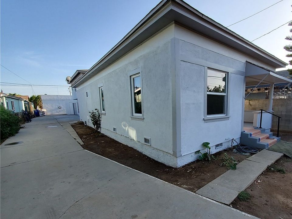 1st image of 4756 Fisher St