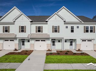 117 Freedom Park Rd, Beaufort, NC 28516