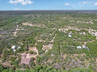 4701 Little Creek Trl, Spicewood, TX 78669