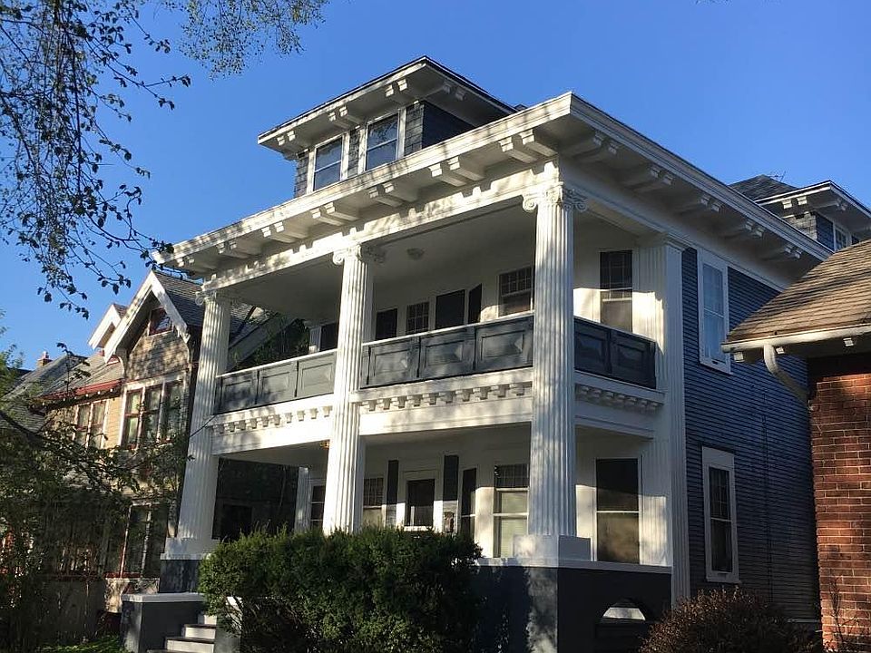 1st image of 2846 N Maryland Ave