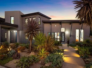 3929 Rincon Ridge Drive, Santa Rosa, CA 95404