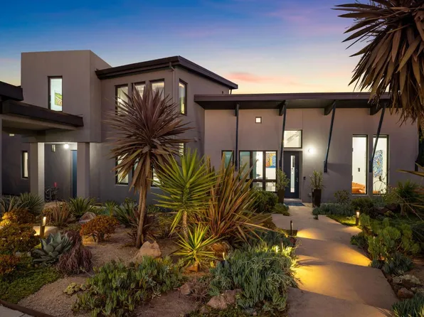 3929 Rincon Ridge Drive, Santa Rosa, CA 95404