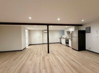 68-15 62nd St #B, Ridgewood, NY 11385