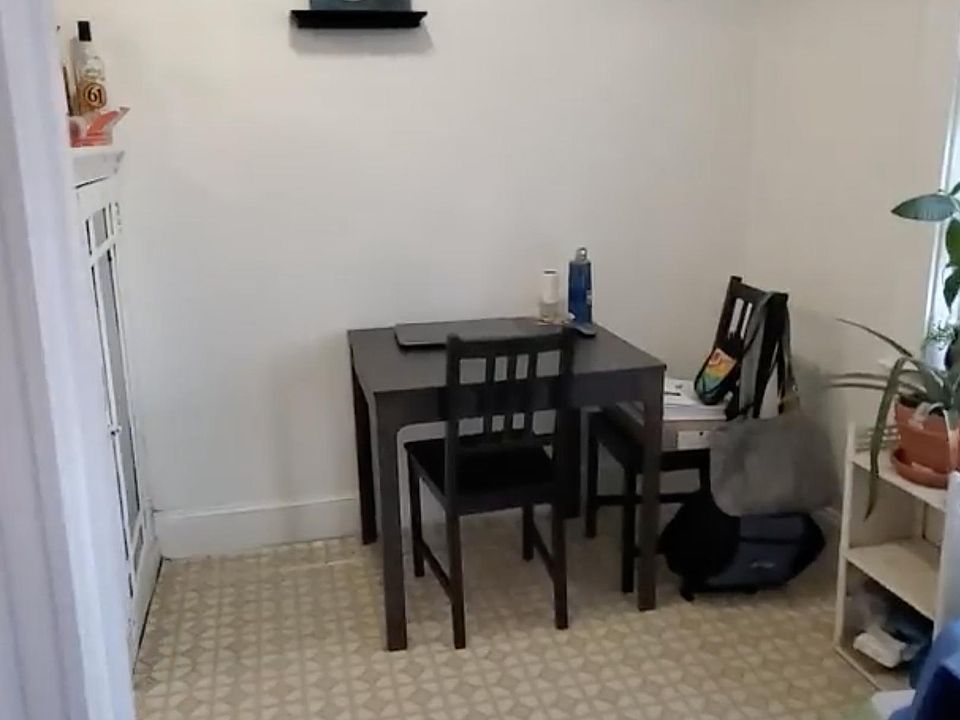 1st image of 1615 Commonwealth Ave #106