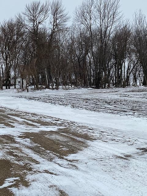 2nd image of 31742 20th St