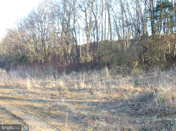 1 Route 51, Bunker Hill, WV 25413