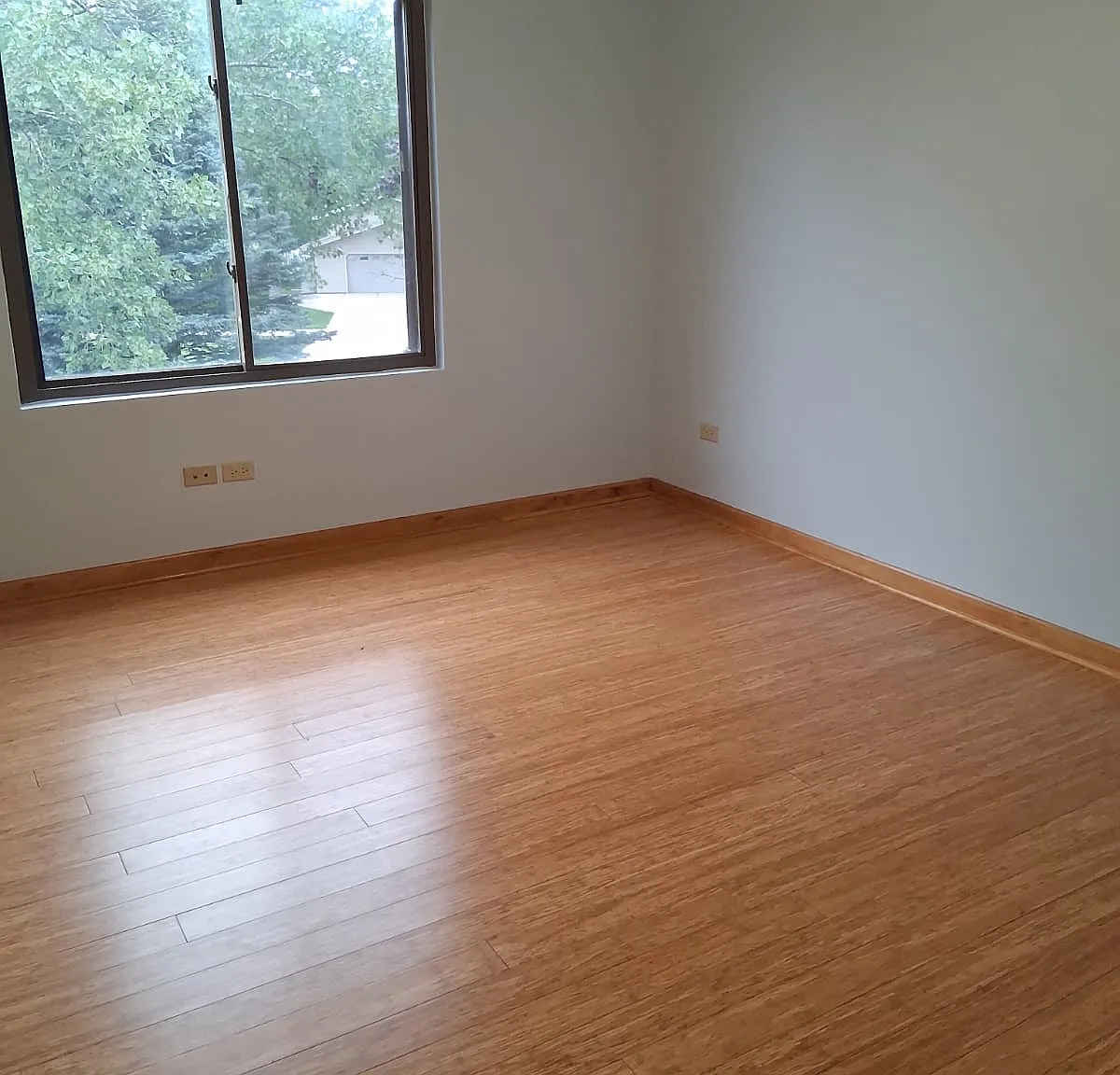 3 bed, 3000 sqft, $700 — Photo 1