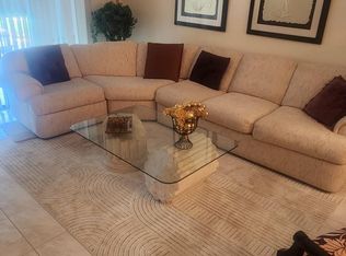 15378 Lakes Of Delray Blvd #APT, Delray Beach, FL 33484