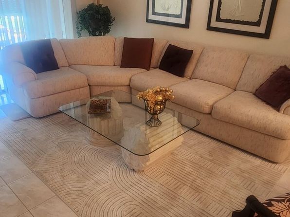 15378 Lakes Of Delray Blvd #APT