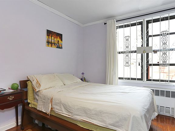 4th image of 1818 Newkirk Ave #4P